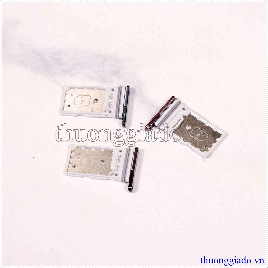 Khay sim Samsung Galaxy S22 Plus/ S22 