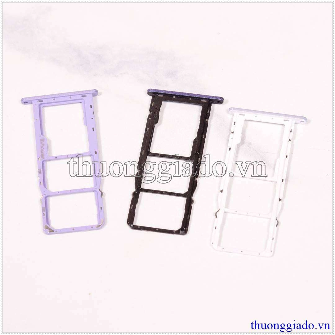 Khay sim Nokia G10 Khay sim Nokia G10