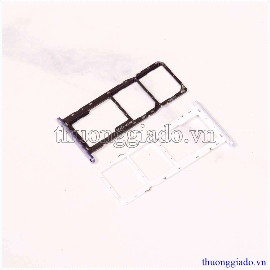 Khay sim Nokia G20 Khay sim Nokia G20