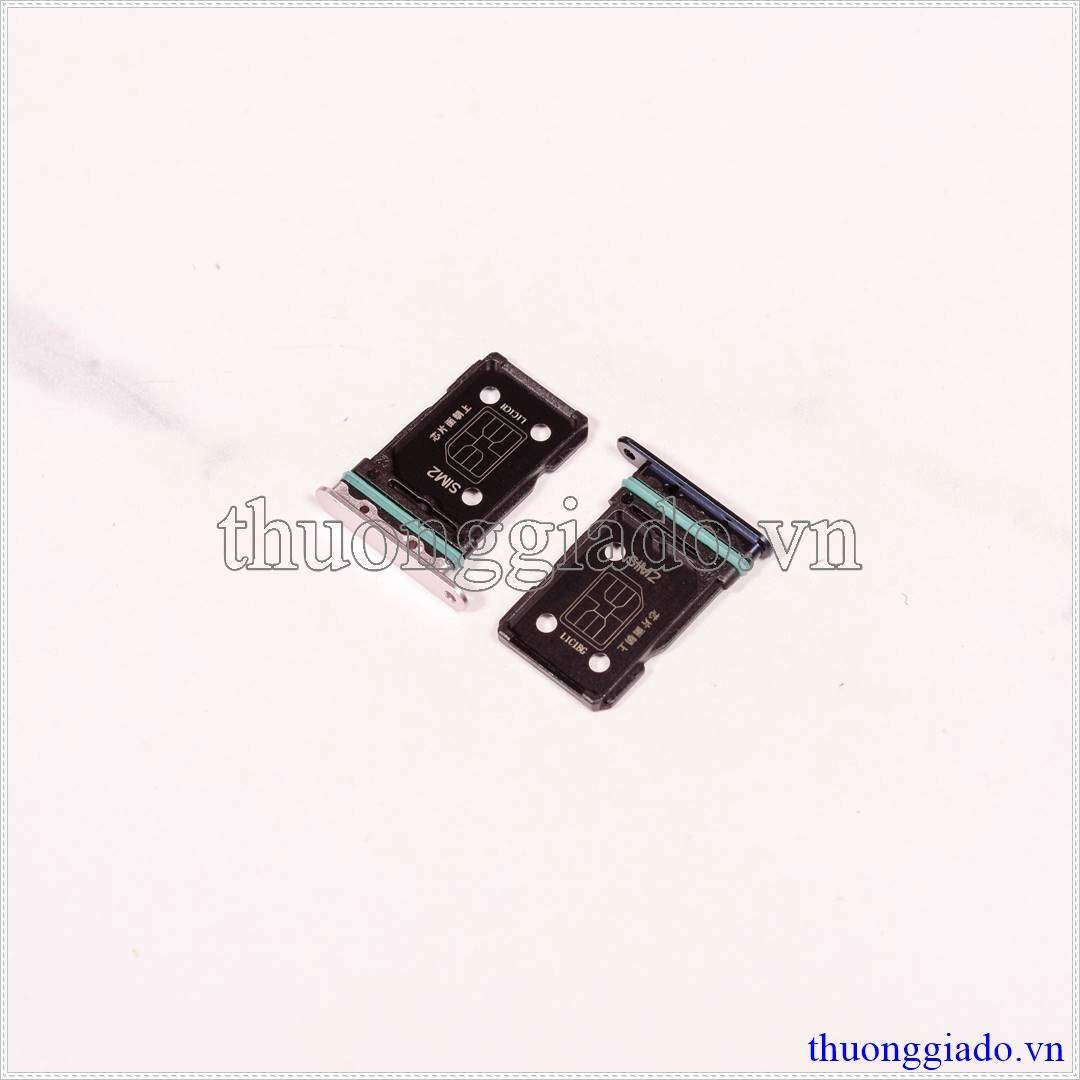 Khay sim Oppo Reno5 Pro Plus, Reno 5 Pro Plus Khay sim Oppo Reno5 Pro Plus, Reno 5 Pro Plus