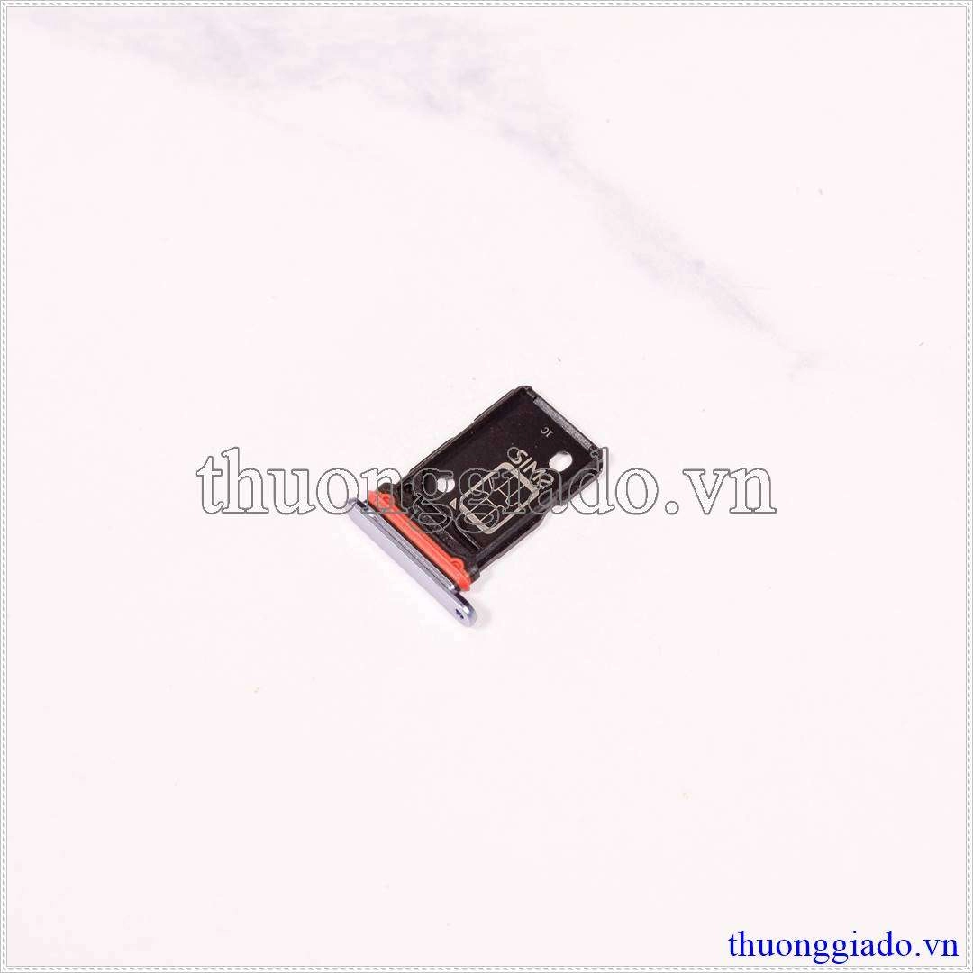 Khay sim Vivo X60 Pro Plus Khay sim Vivo X60 Pro Plus