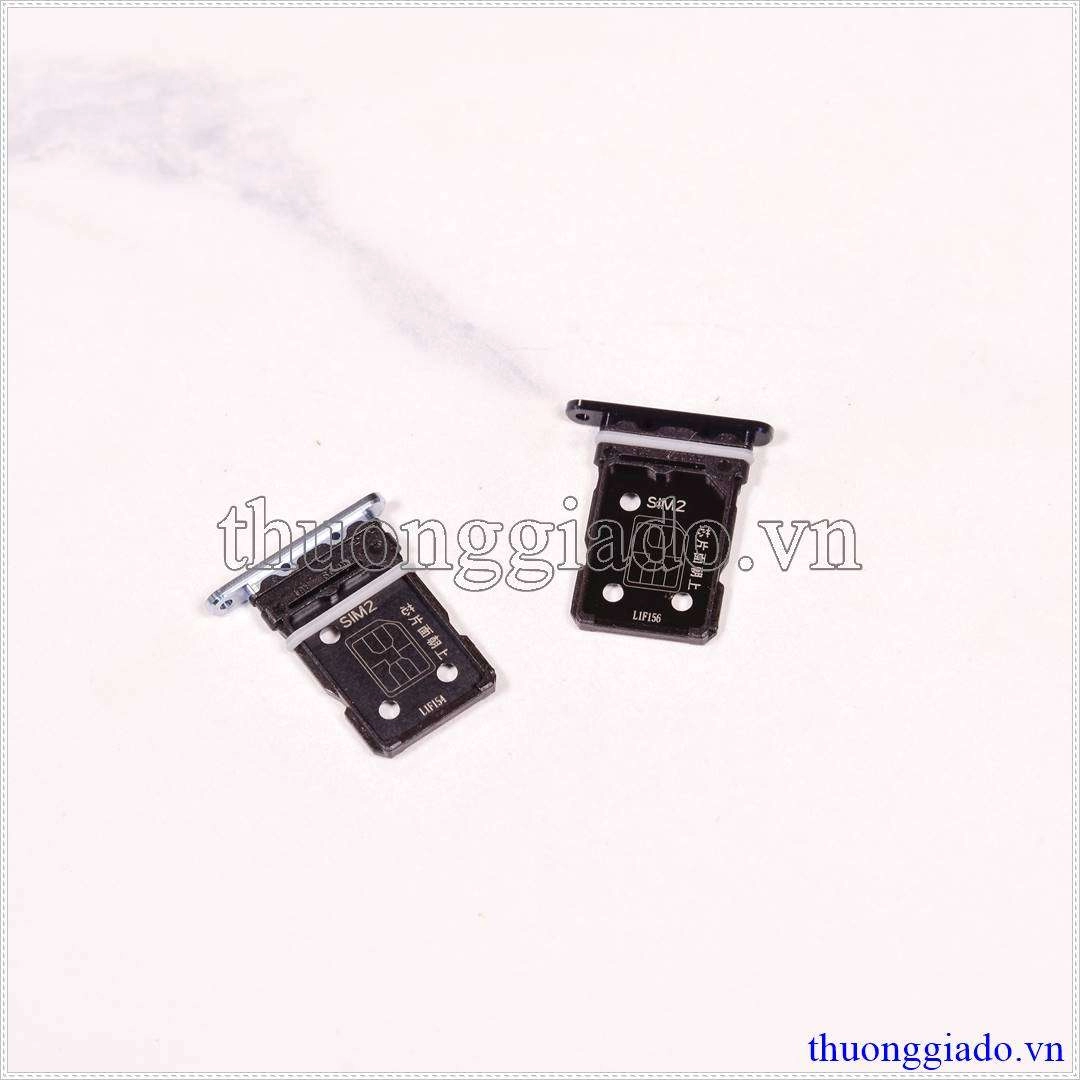 Khay sim Oppo Reno6 Pro 5G, Reno 6 Pro 5G Khay sim Oppo Reno6 Pro 5G, Reno 6 Pro 5G