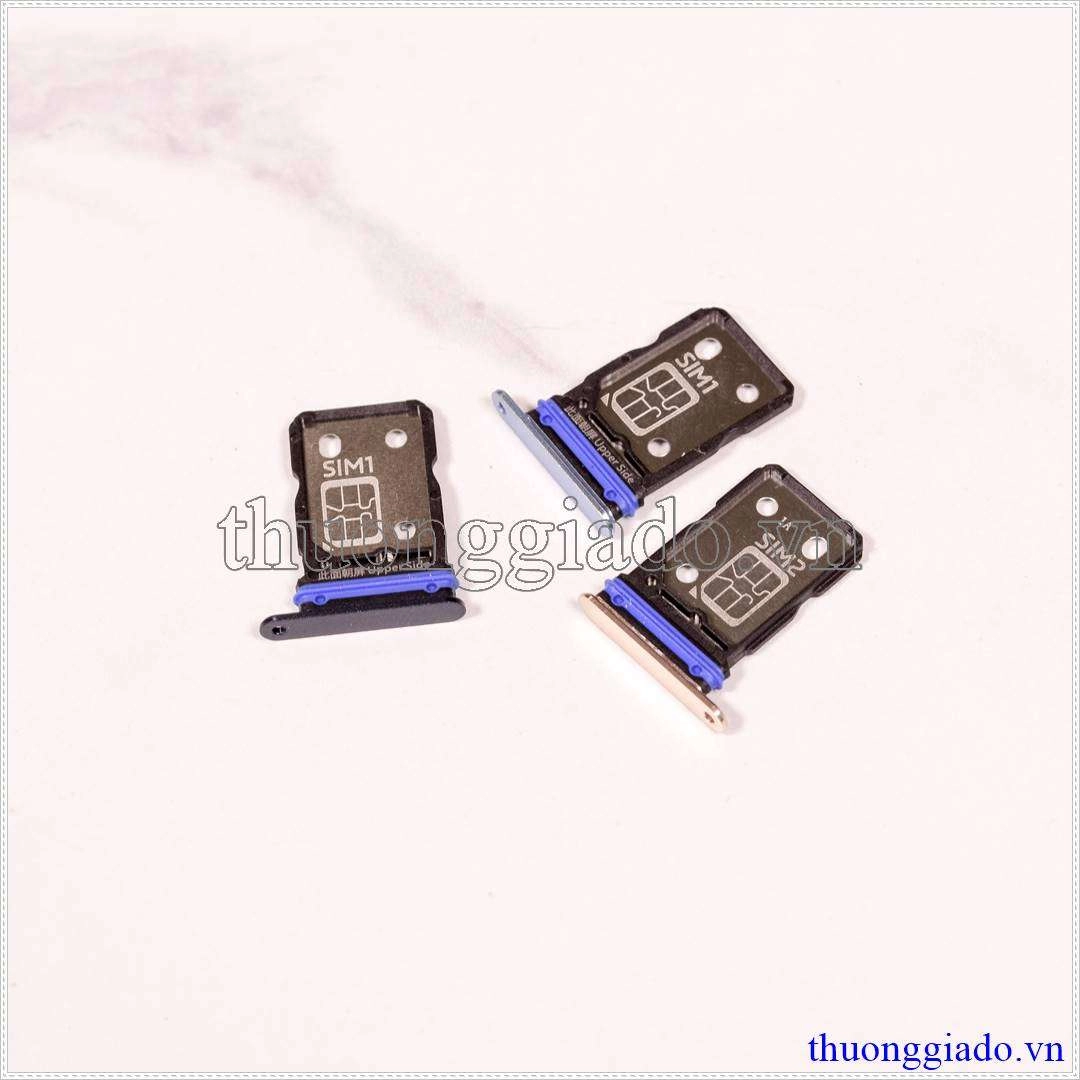 Khay sim Vivo V23 5G