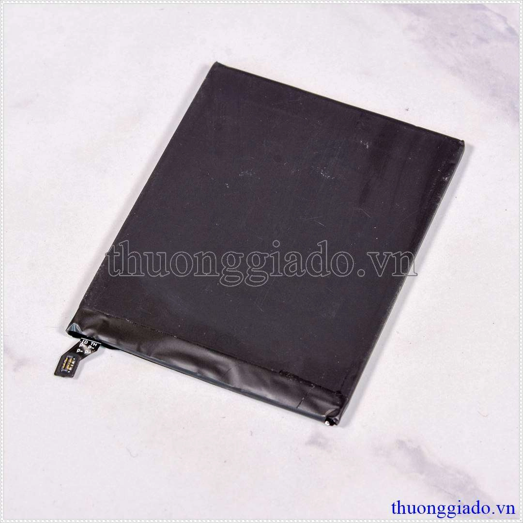 Thay pin Xiaomi Mi 5s Plus, BM37