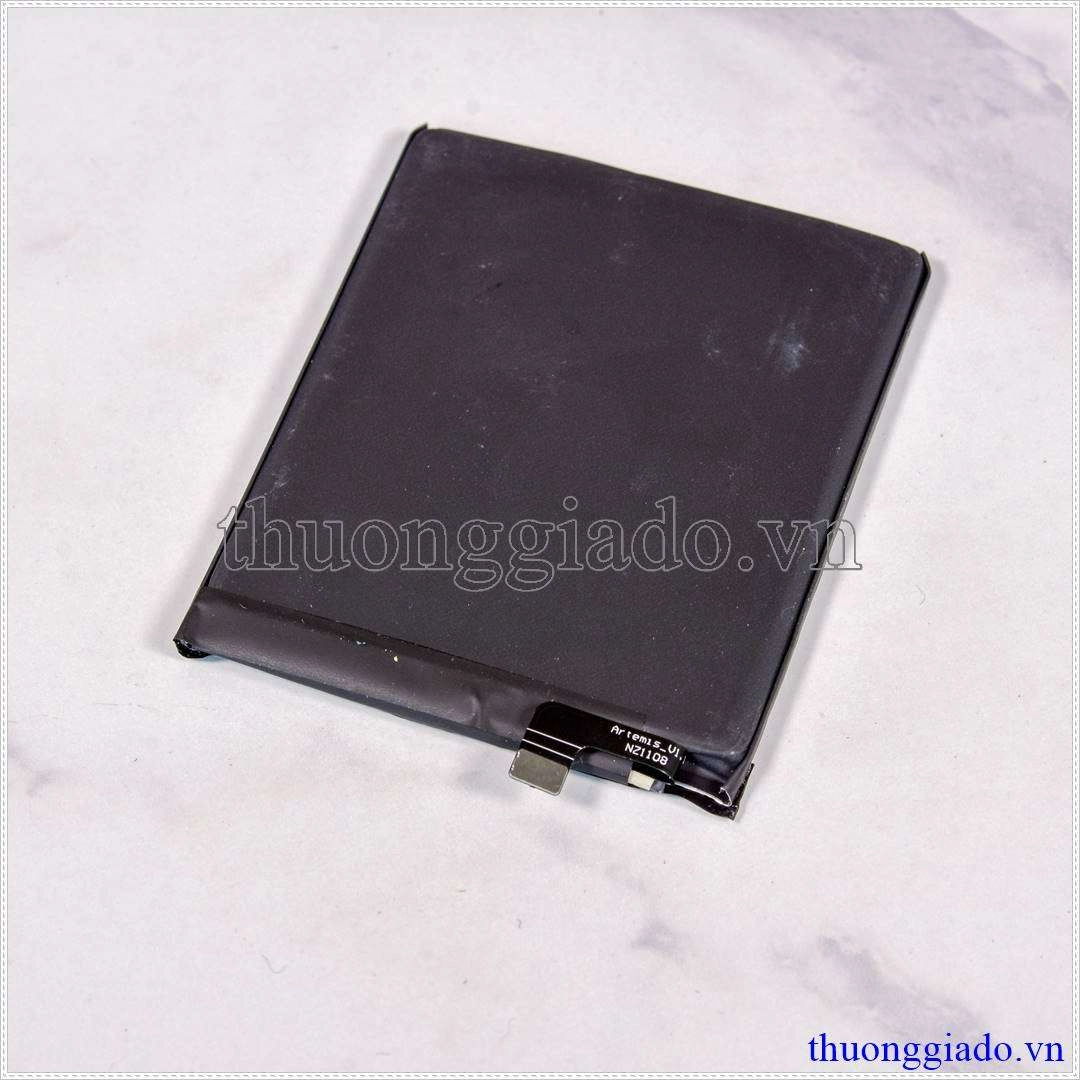 Thay pin Asus Zenfone 4 Max ZC520KL Thay pin Asus Zenfone 4 Max ZC520KL