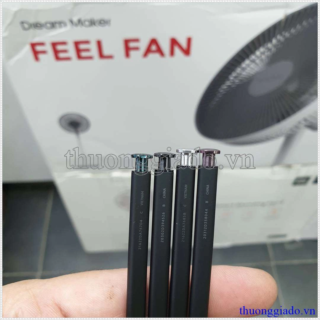 bút s pen s22 ultra