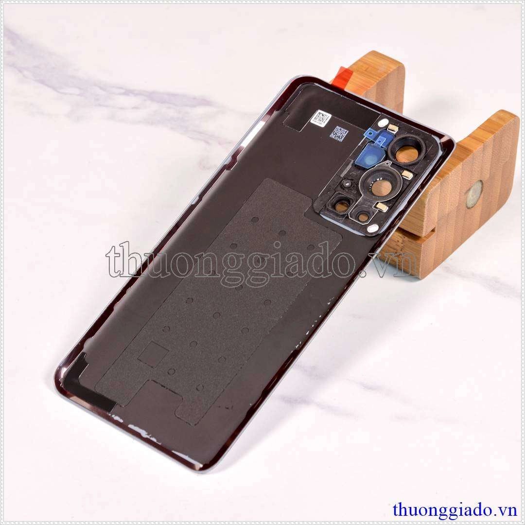 Thay kính lưng (nắp lưng) OnePlus 9 Pro chính hãng, kèm kính camera sau Thay kính lưng (nắp lưng) OnePlus 9 Pro chính hãng, kèm kính camera sau