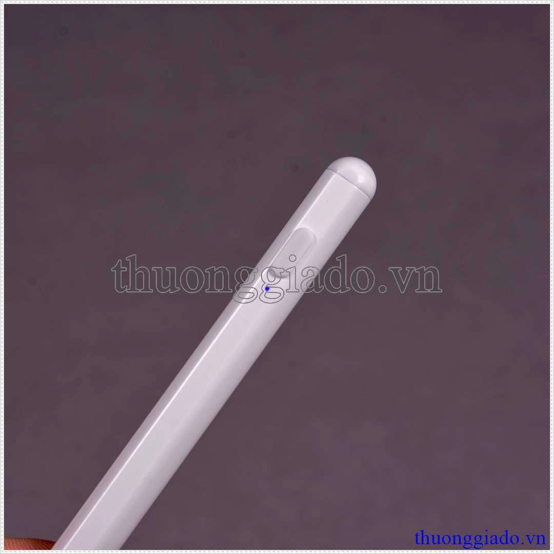 Bút cảm ứng cho iPad, iPhone và Adroid (2 in 1) thế hệ 7 phiên bản năm 2022