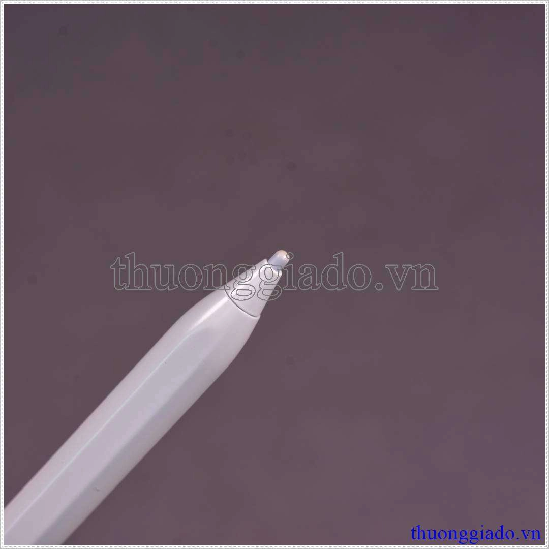 Bút cảm ứng cho iPad, iPhone và Adroid (2 in 1) thế hệ 7 phiên bản năm 2022