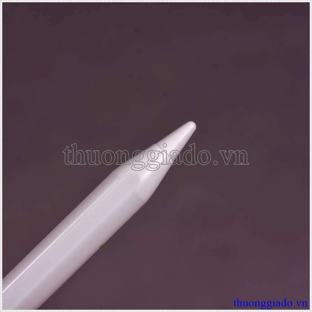 Bút cảm ứng cho iPad phiên bản 3 Pro cho phép tay tì đè màn hình khi sử dụng dùng cho cả điện thoại android