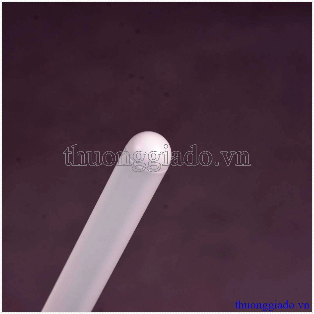 Bút cảm ứng cho iPad, iPhone và Adroid (2 in 1) thế hệ 7 phiên bản năm 2022