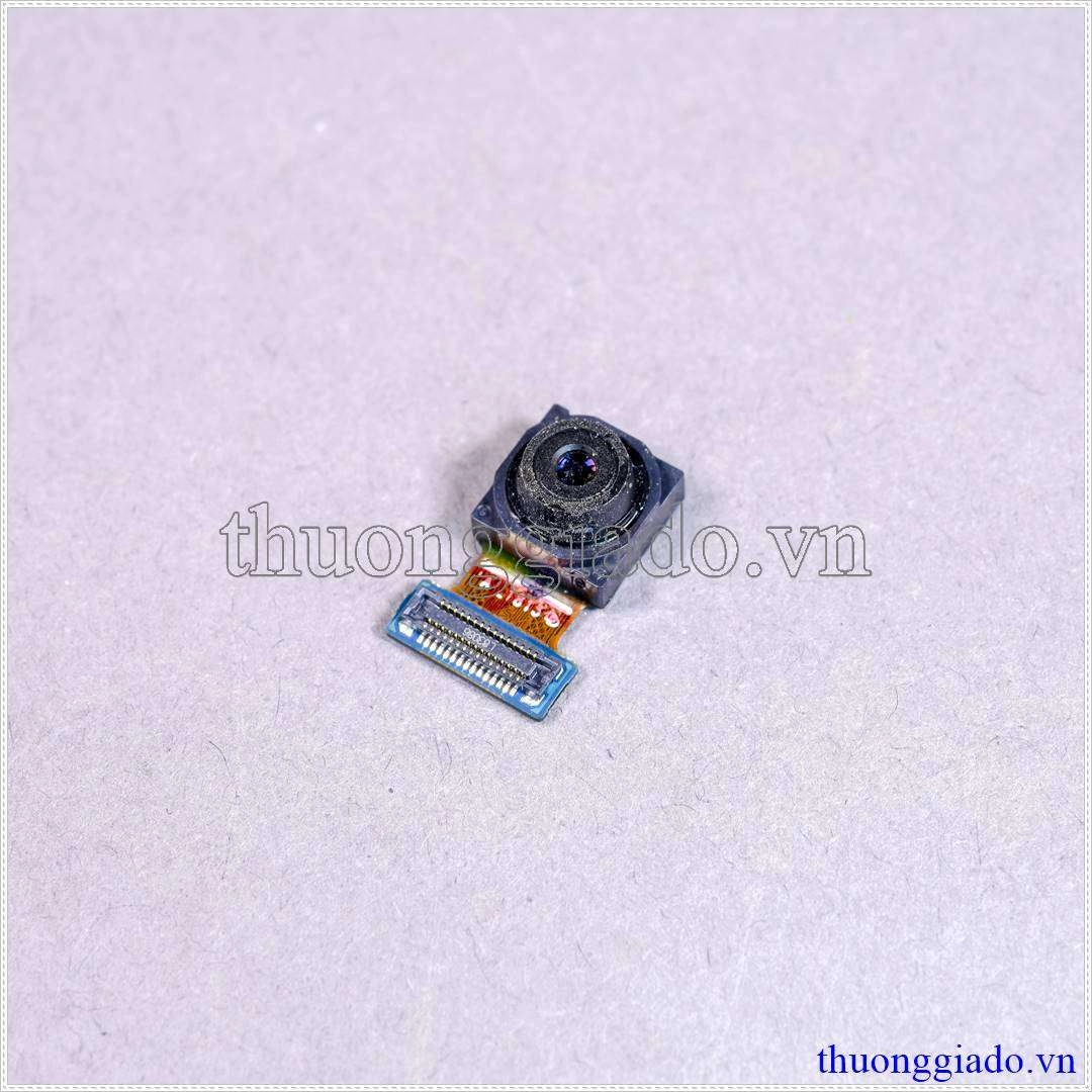 Thay Camera Samsung Galaxy A6 Plus (cụm 2 camera trong 1, 16MP, 5MP) Thay Camera Samsung Galaxy A6 Plus (cụm 2 camera trong 1, 16MP, 5MP)