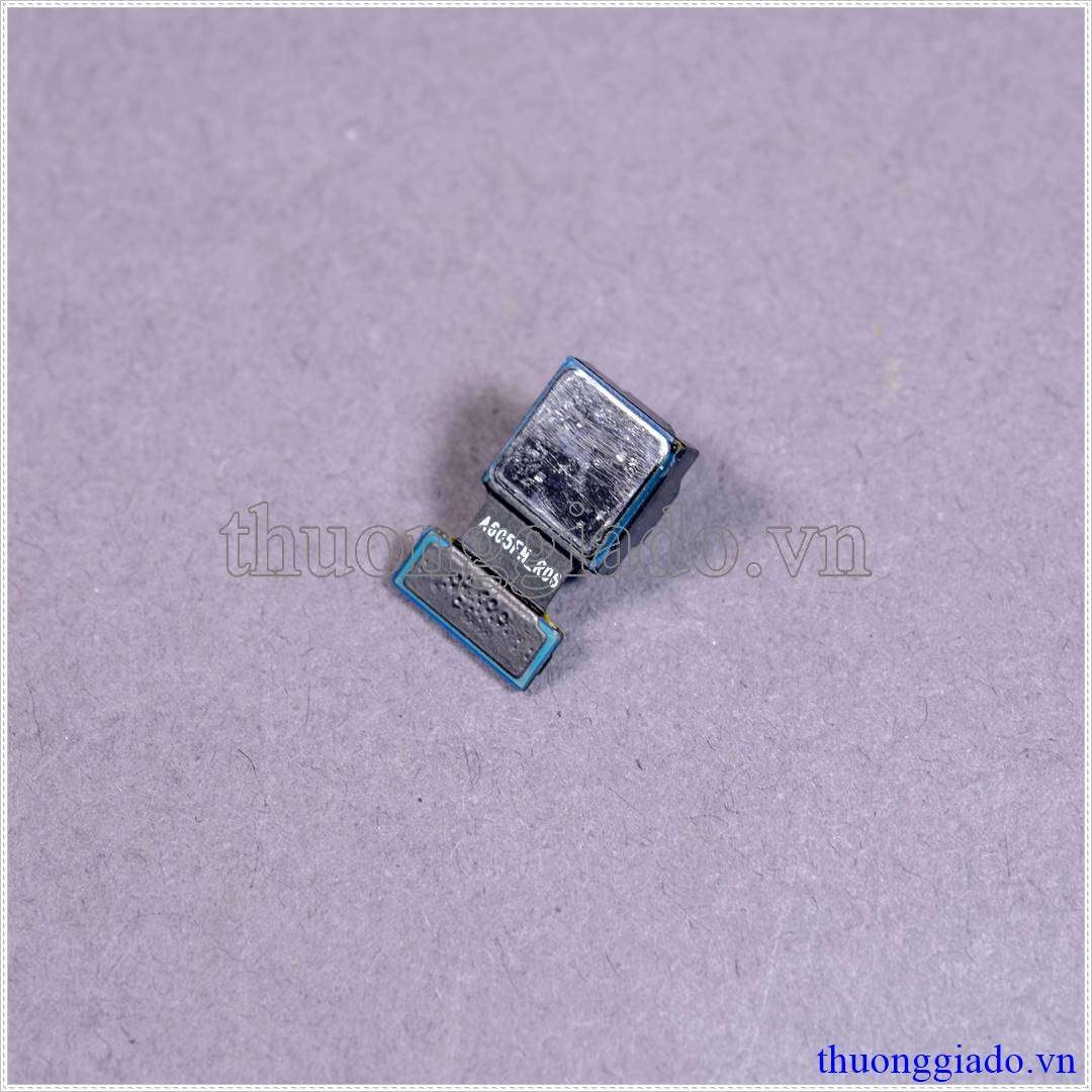 Thay Camera Samsung Galaxy A6 Plus (cụm 2 camera trong 1, 16MP, 5MP) Thay Camera Samsung Galaxy A6 Plus (cụm 2 camera trong 1, 16MP, 5MP)