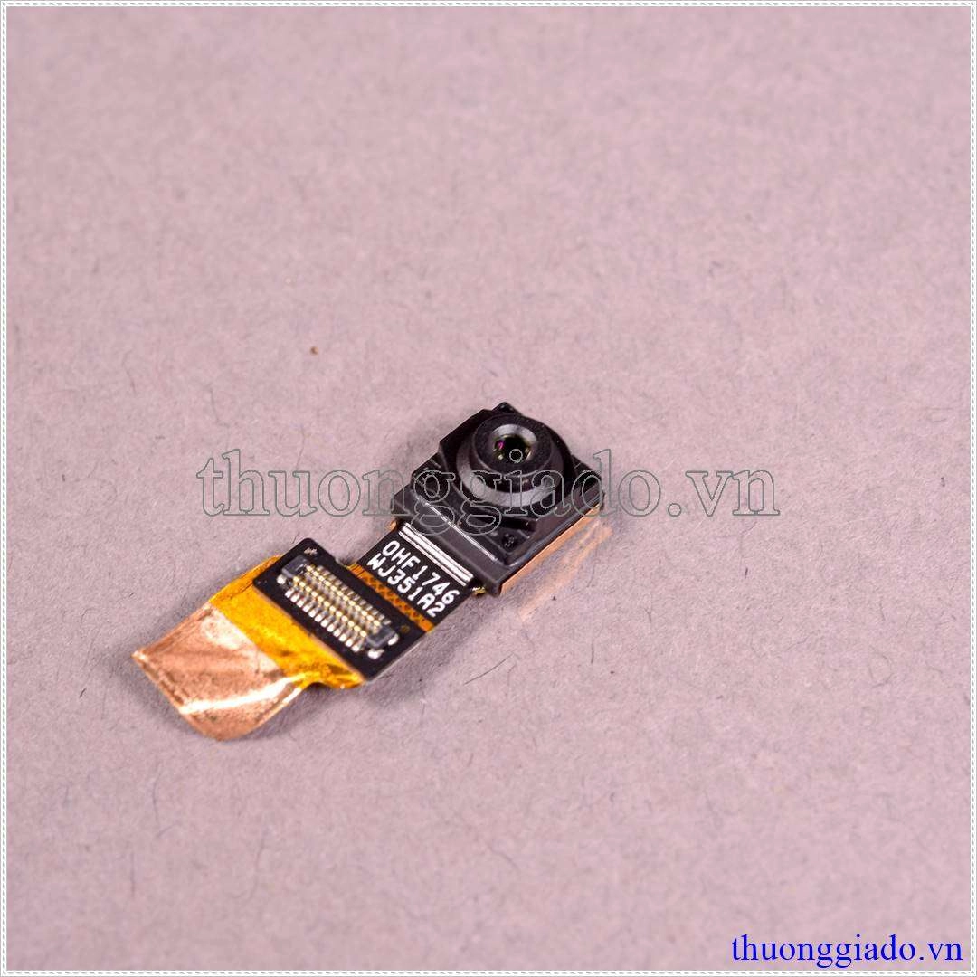 Thay Camera Xiaomi Redmi Note 8 (cụm 4 camera trong 1, 48MP, 8MP, 2MP, 2MP) Thay Camera Xiaomi Redmi Note 8 (cụm 4 camera trong 1, 48MP, 8MP, 2MP, 2MP)
