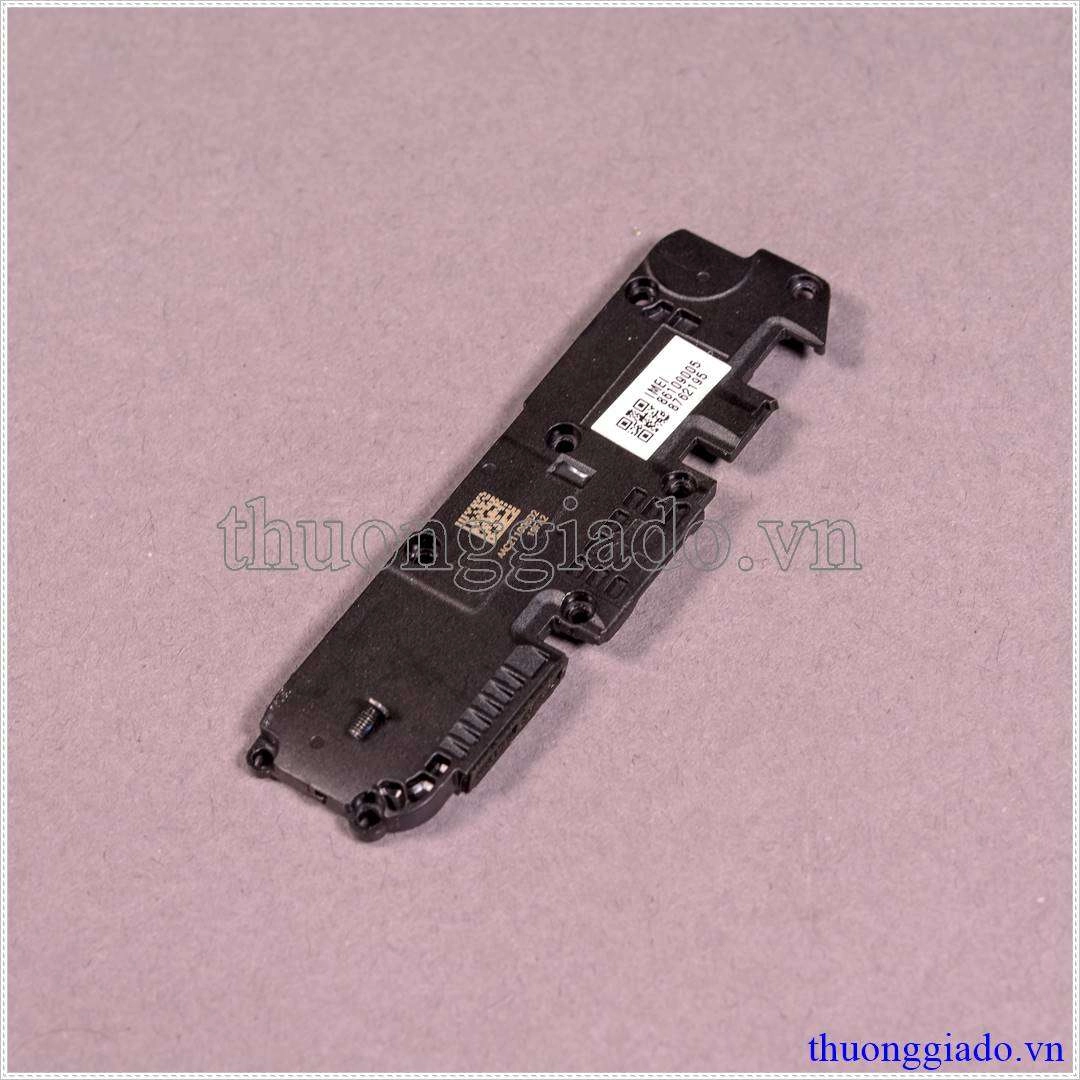 Thay loa Xiaomi Redmi 9C (loa trong, loa ngoài