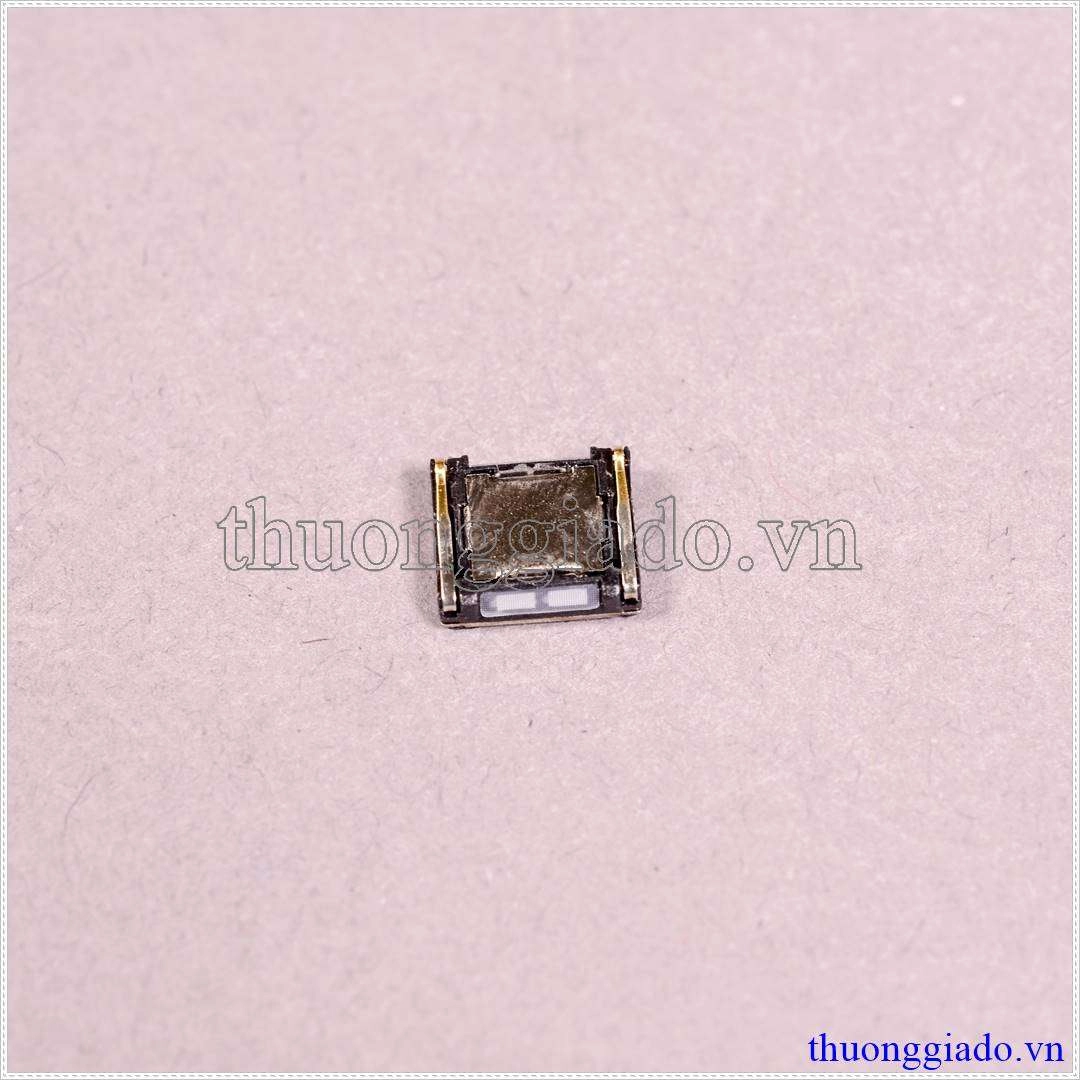 Thay loa Xiaomi Redmi 9C (loa trong, loa ngoài