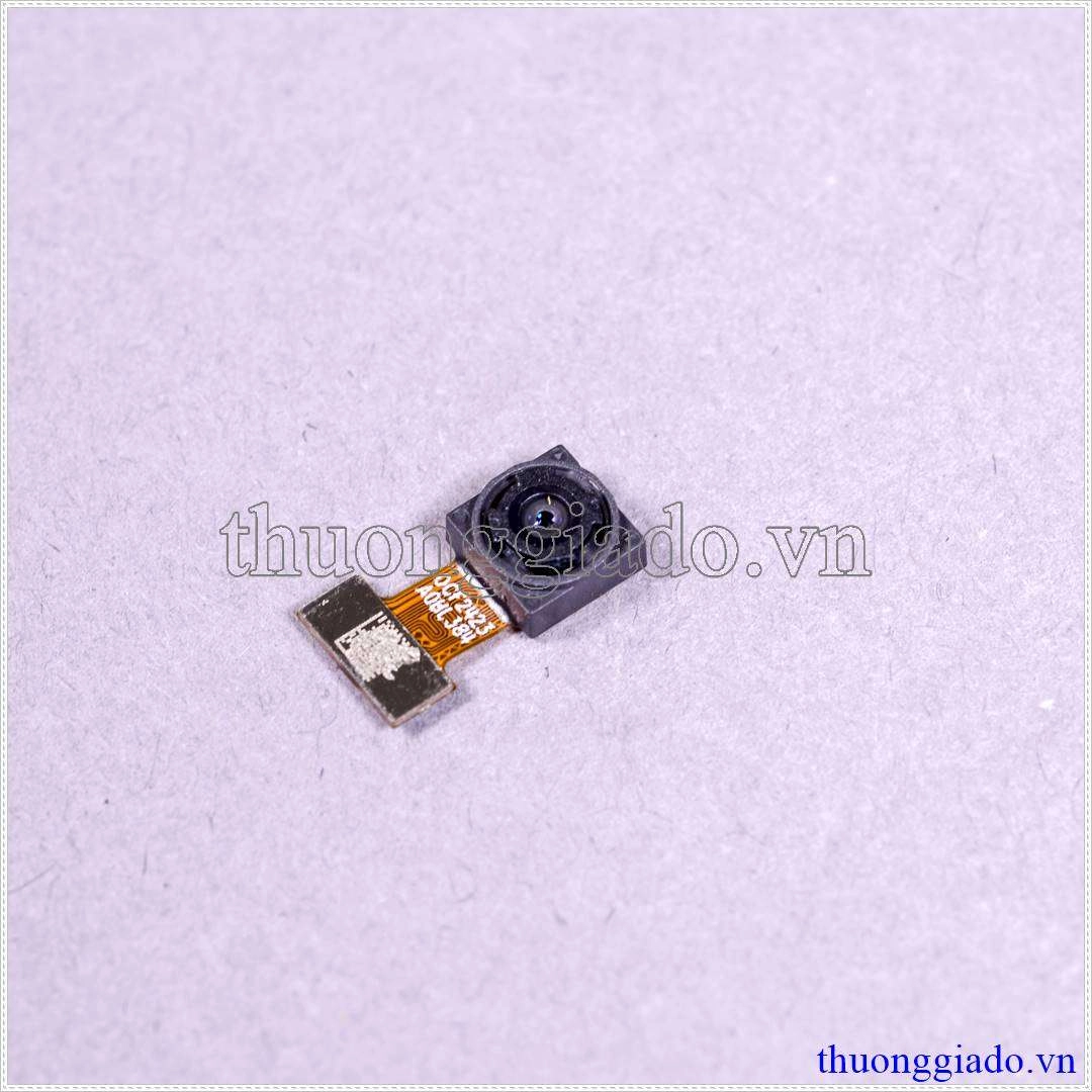 Thay Camera Xiaomi Redmi 9C, 13MP