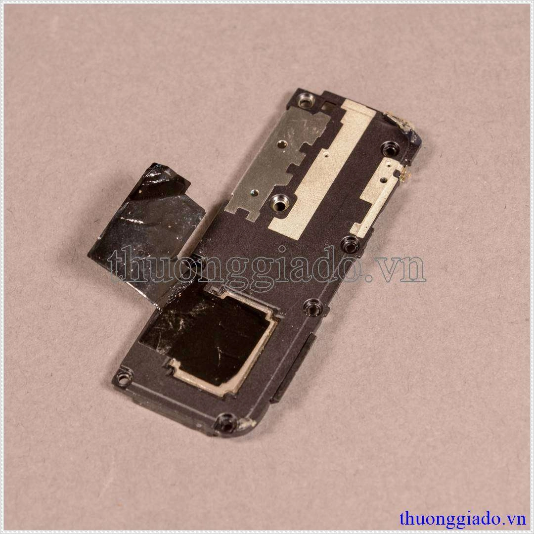 Thay loa Xiaomi Mi 9 SE, Mi9 SE (loa trong, loa ngoài)