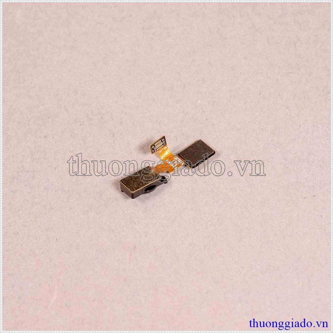 Thay cáp cảm biến ánh sáng Xiaomi Mi 9 SE, Mi9 SE Thay cáp cảm biến ánh sáng Xiaomi Mi 9 SE, Mi9 SE