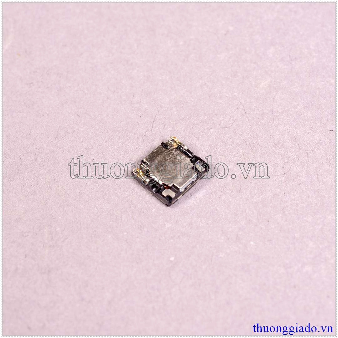 Thay loa Xiaomi Mi 9 SE, Mi9 SE (loa trong, loa ngoài)