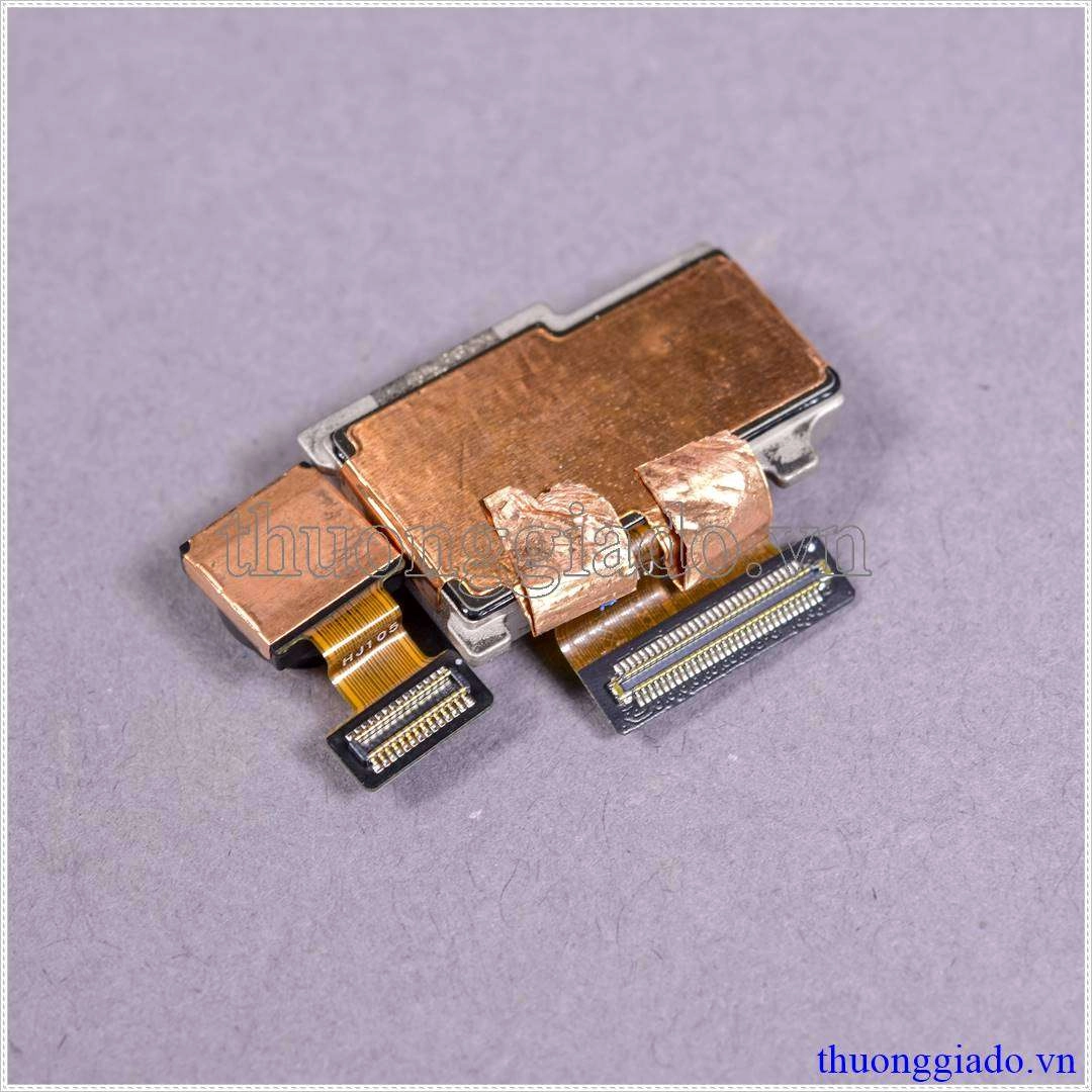 Thay Camera Xiaomi Mi 9 SE