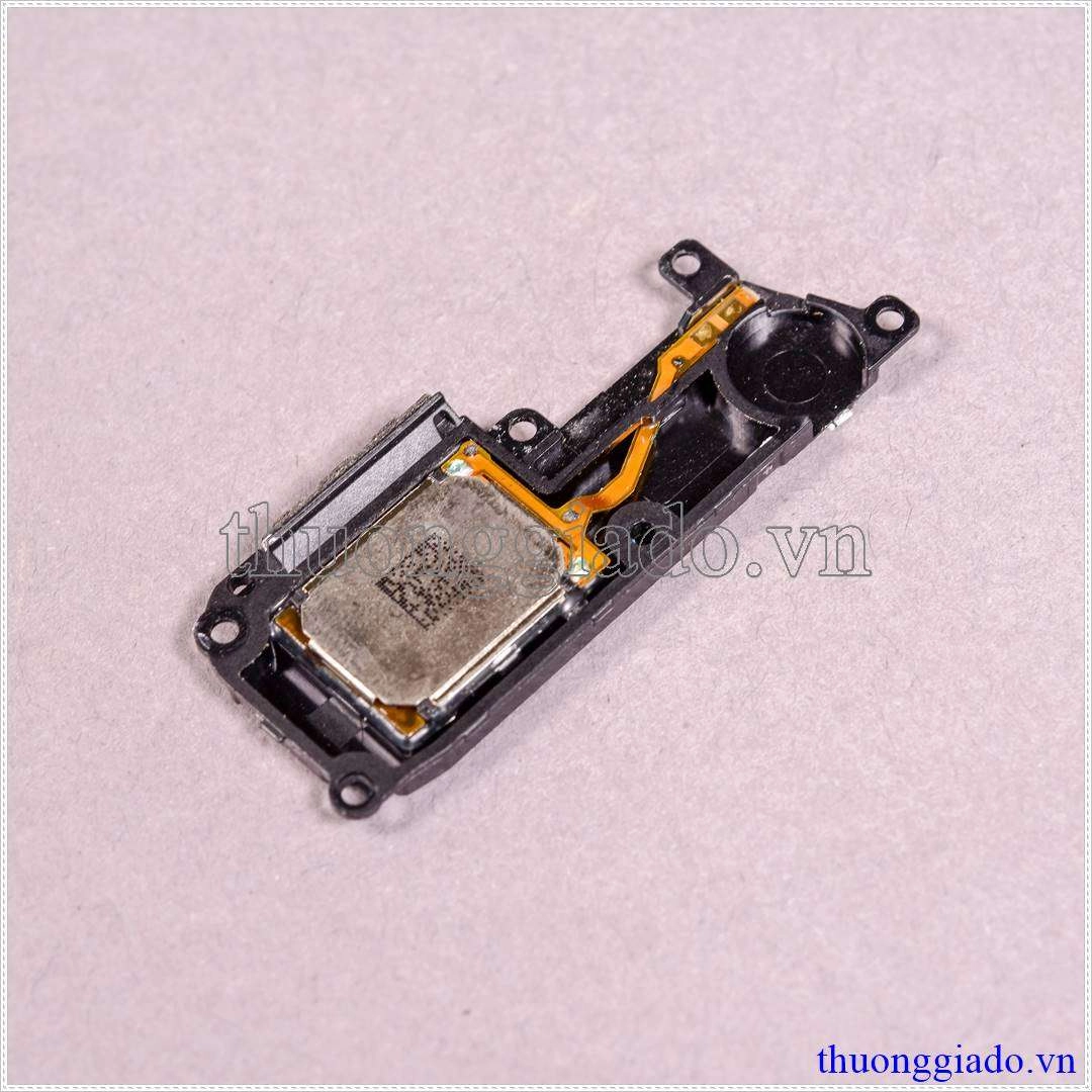 Thay loa Xiaomi Redmi Note 10 (loa trong, loa ngoài Thay loa Xiaomi Redmi Note 10 (loa trong, loa ngoài
