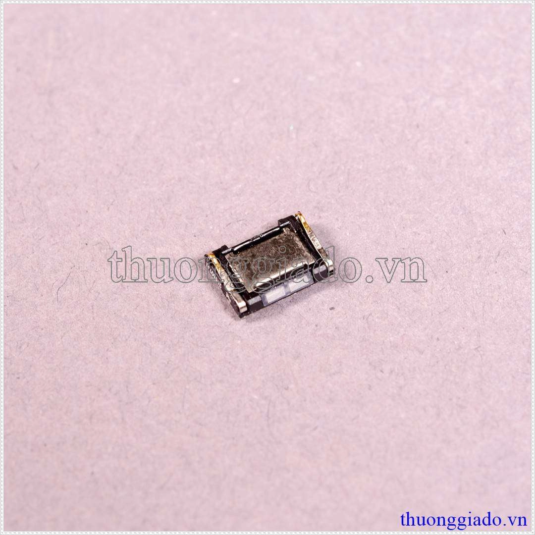 Thay loa Oppo A54 chính hãng (loa trong, loa ngoài)