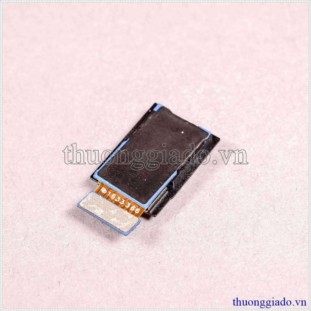 Thay Camera Samsung Galaxy A9 Pro, A910