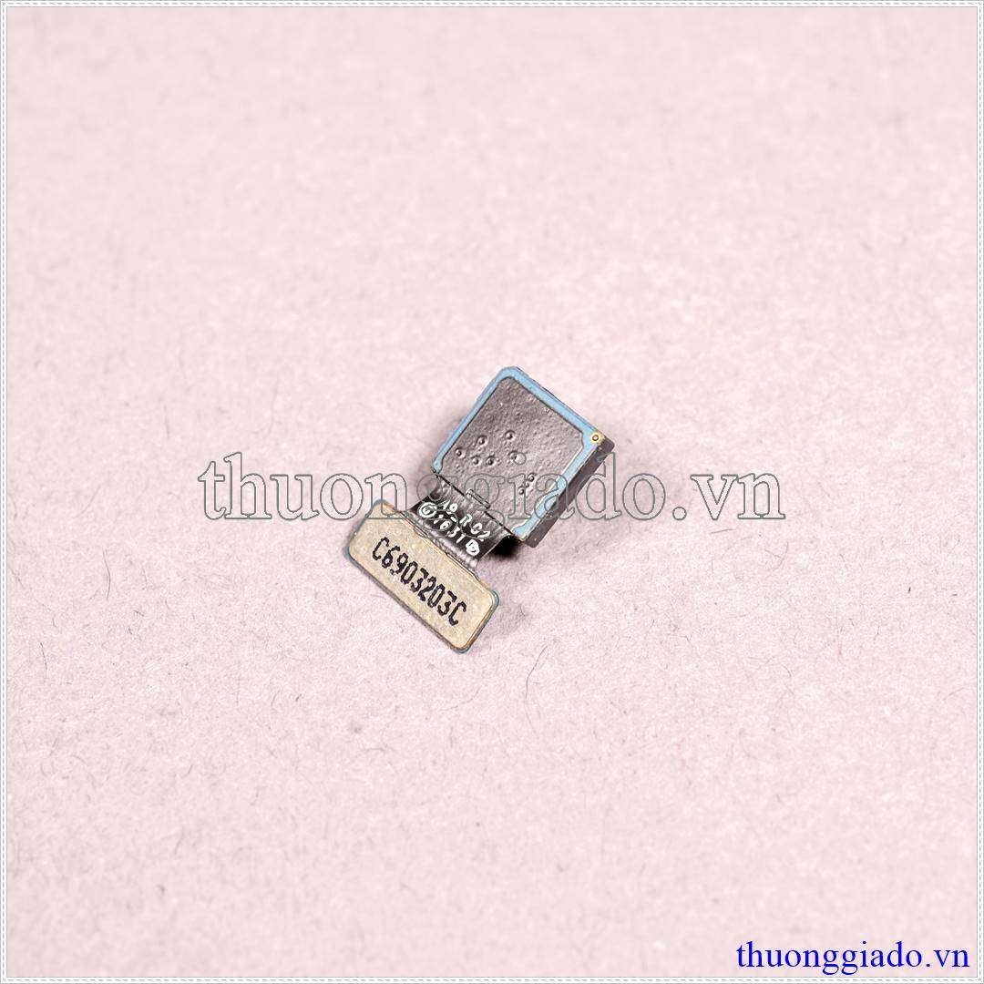 Thay Camera Samsung Galaxy A9 Pro, A910