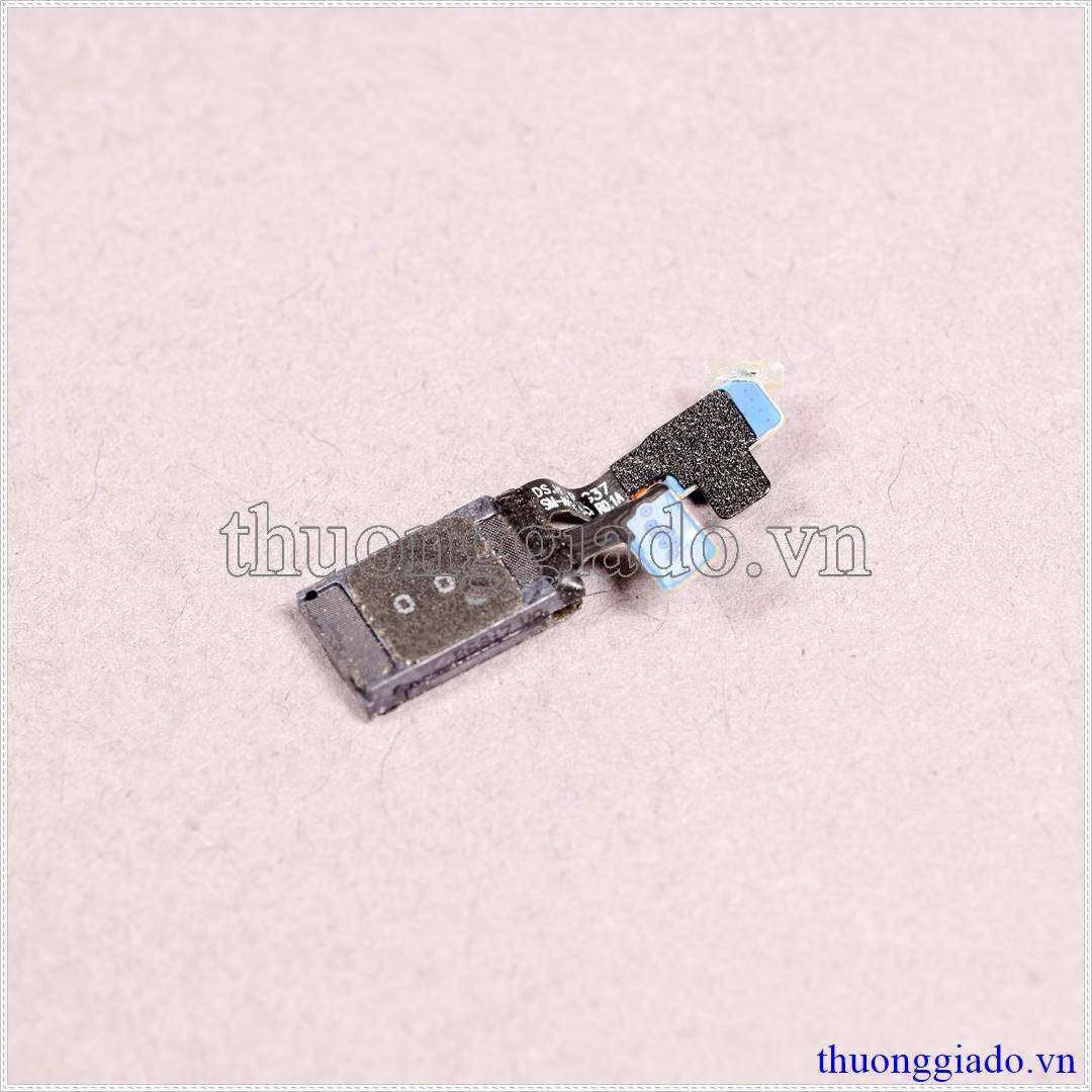 Thay cảm biến ánh sáng, loa nghe gọi Samsung Galaxy A9 Pro, A910