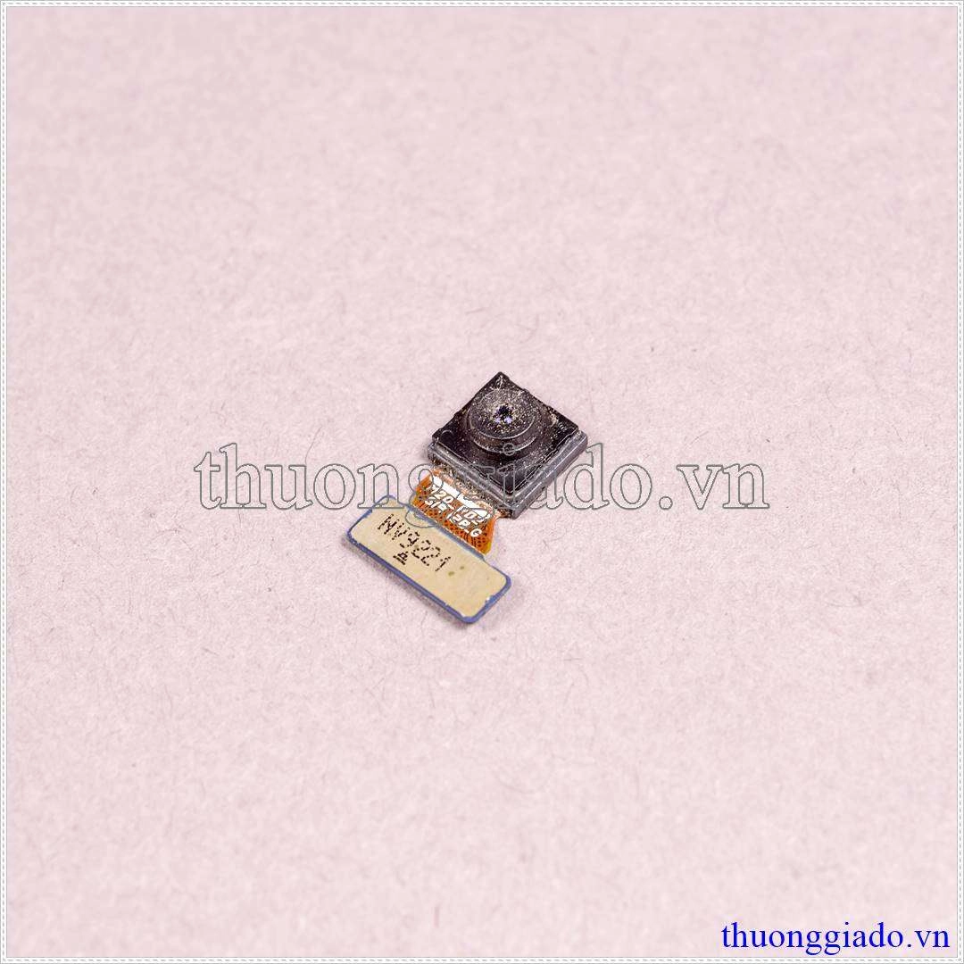 Thay Camera Samsung Galaxy M20