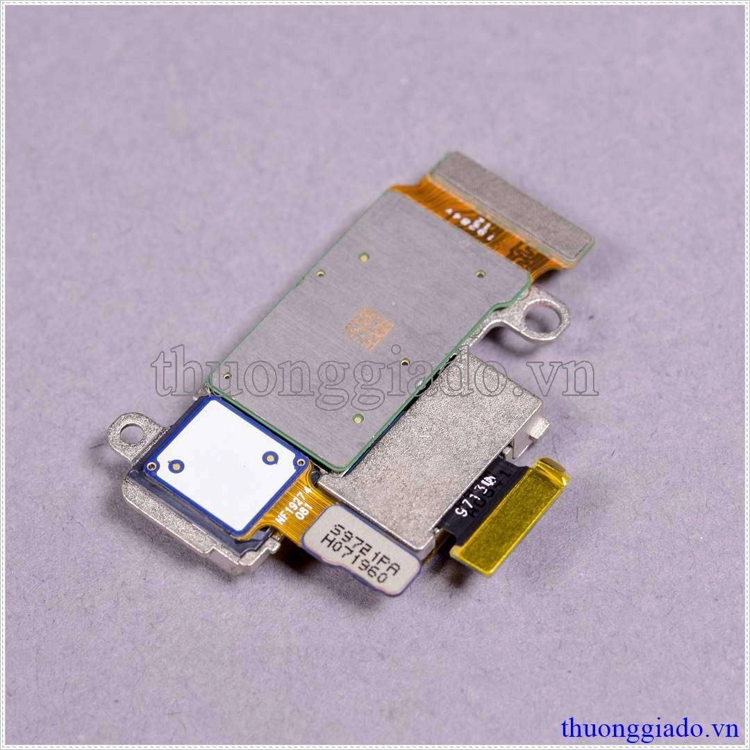 Thay Camera Samsung Galaxy Note 10 Plus, Note 10 