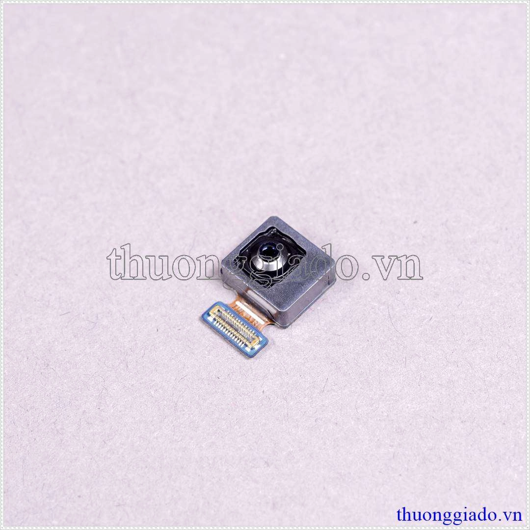 Thay Camera Samsung Galaxy Note 10 Plus, Note 10 