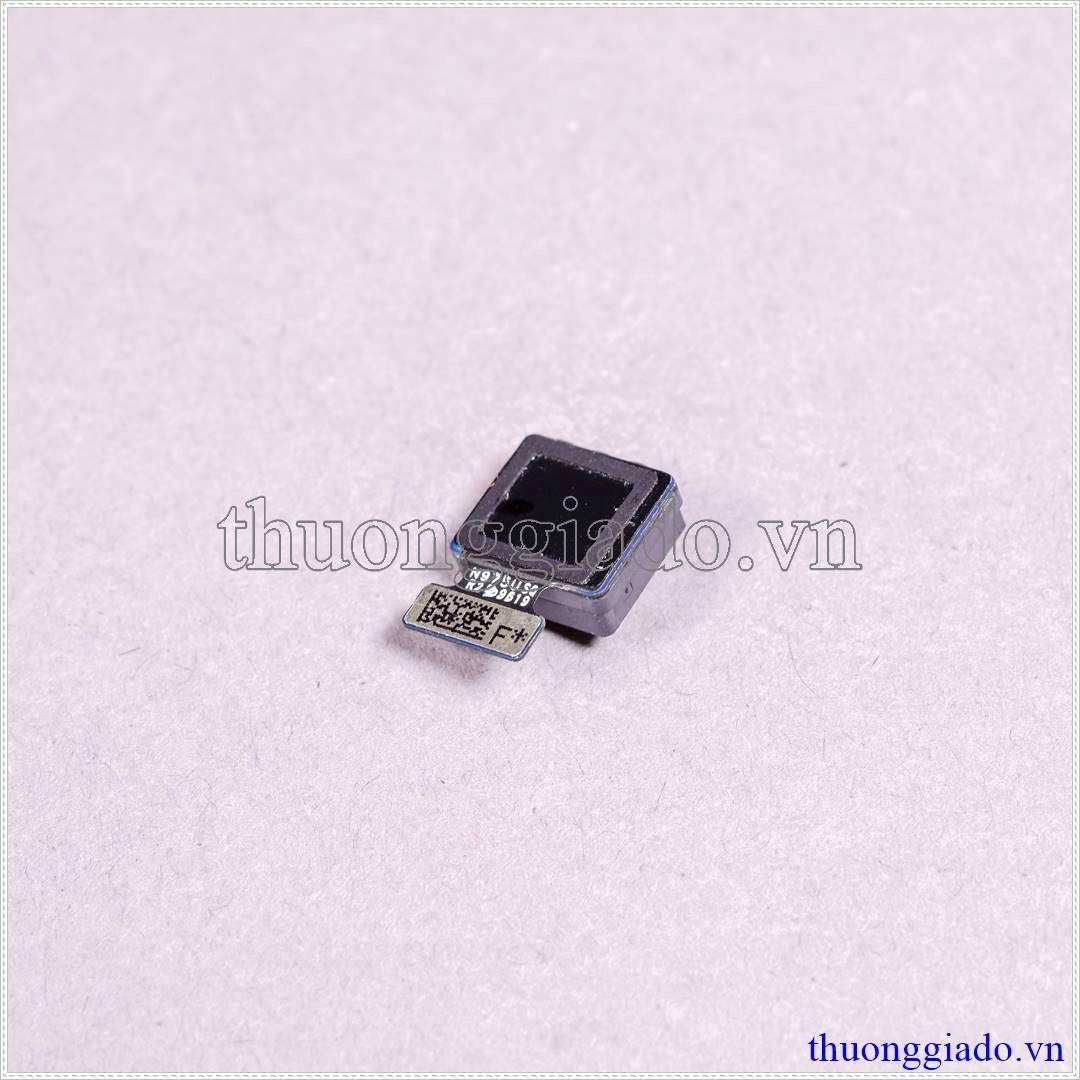 Thay Camera Samsung Galaxy Note 10 Plus, Note 10 