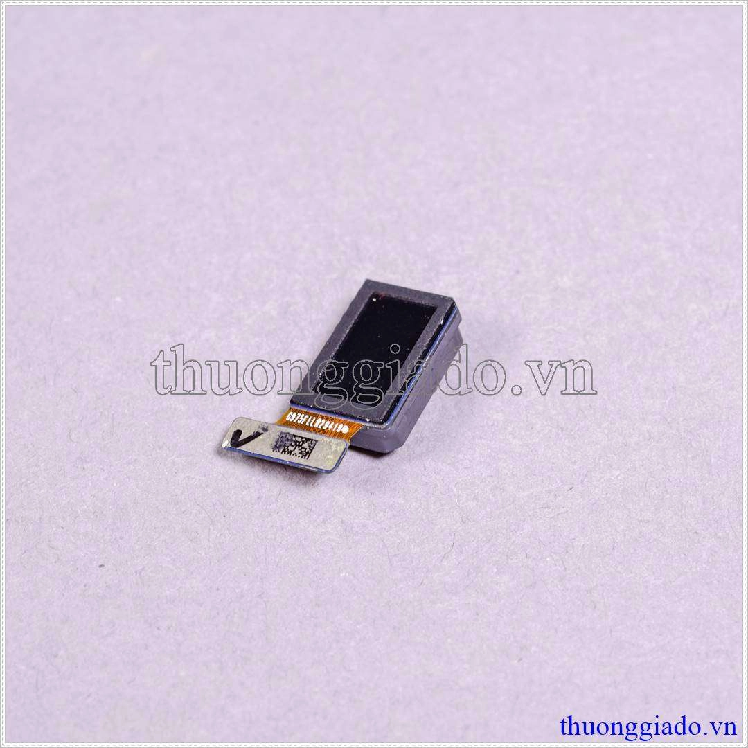 Thay Camera Samsung Galaxy S10 Plus, S10 