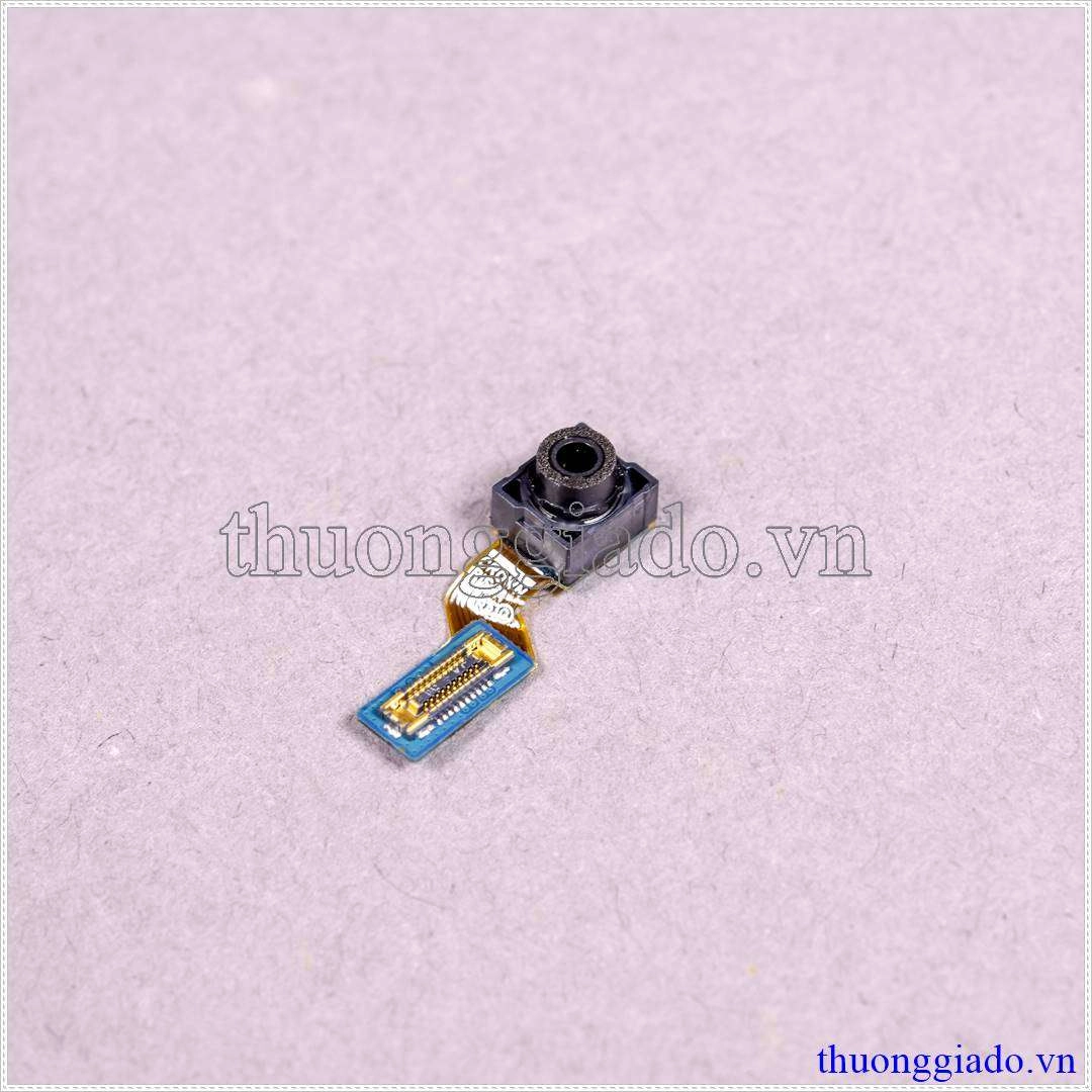 Thay Camera Samsung Galaxy Note 9, Note9