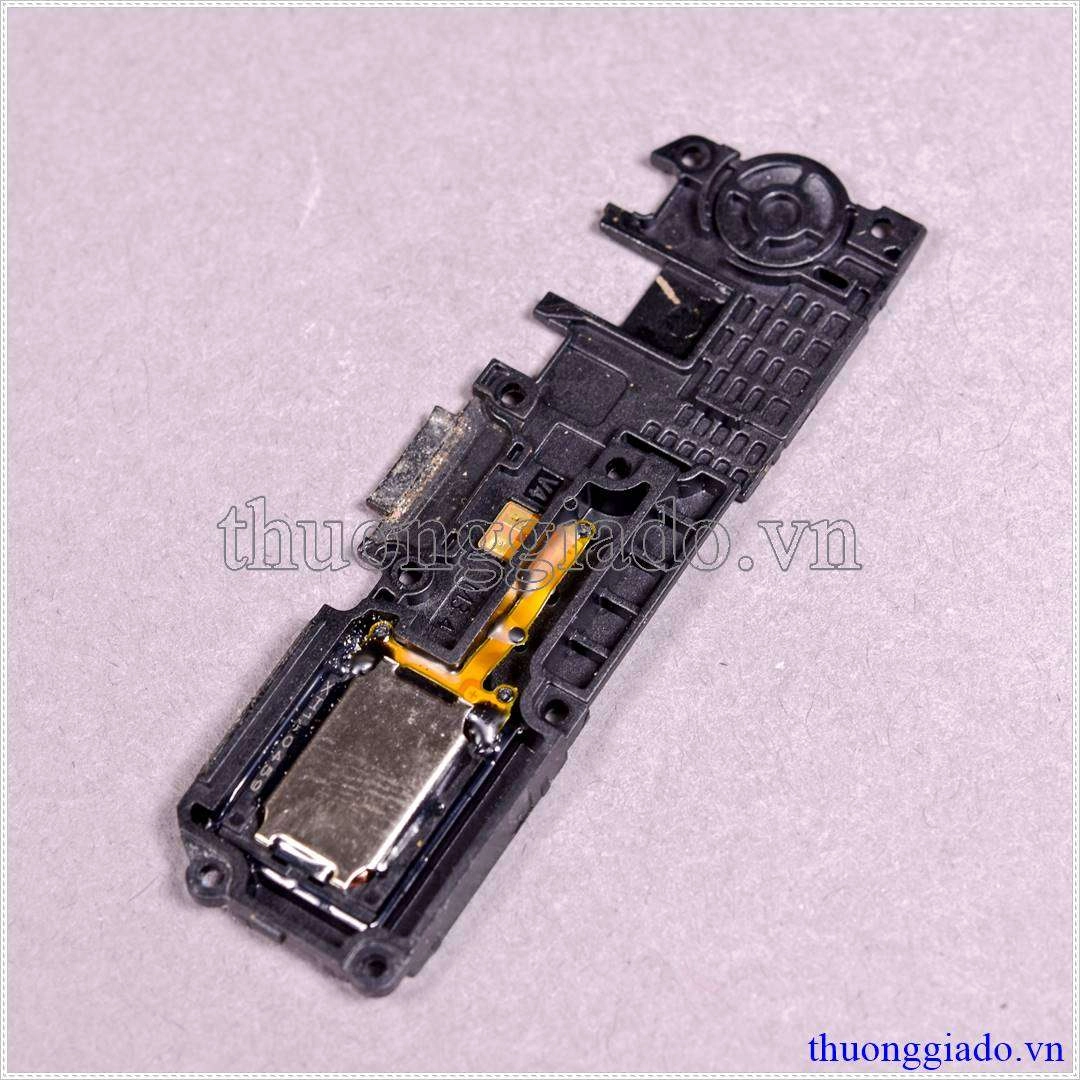 Thay loa Samsung Galaxy A02S (loa trong, loa ngoài) Thay loa Samsung Galaxy A02S (loa trong, loa ngoài)