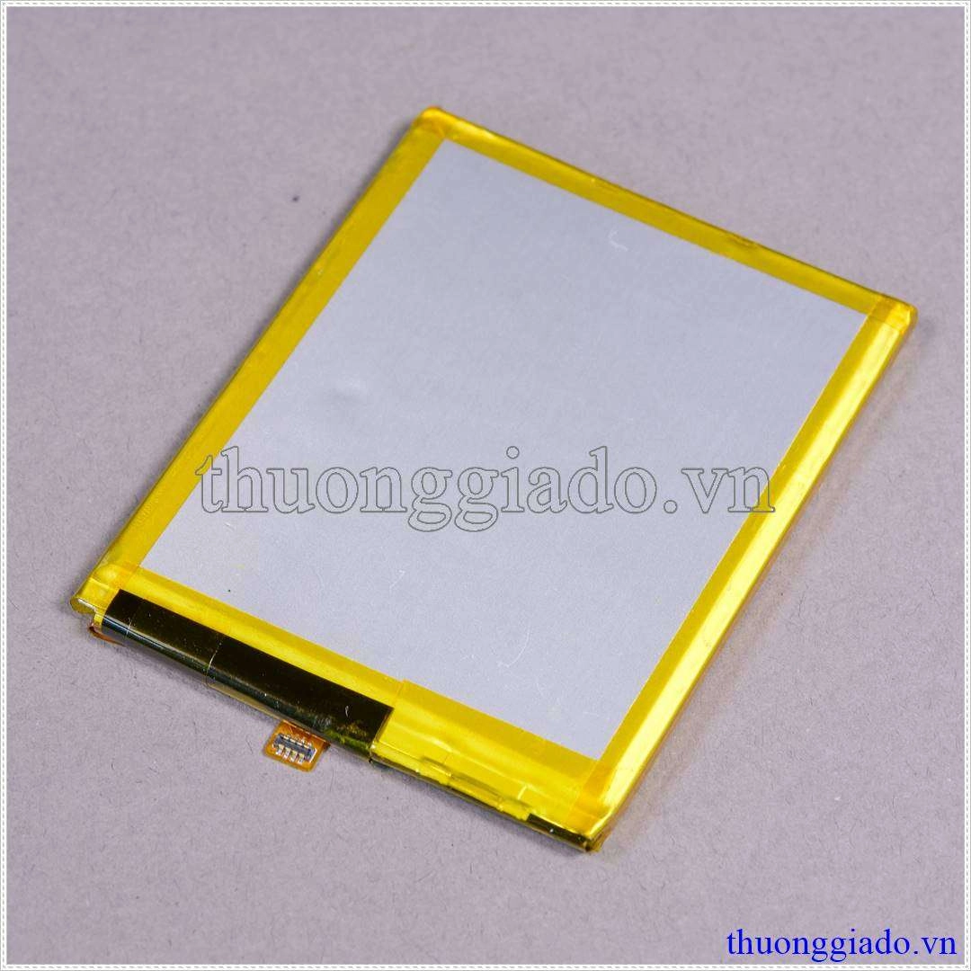 Thay pin Motorola Edge 20, MB40, 4000mAh Thay pin Motorola Edge 20, MB40, 4000mAh