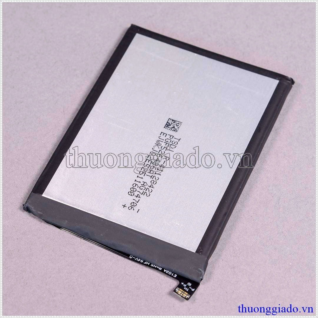 Thay pin Samsung Galaxy A03, HQ-50SD, 5000mAh