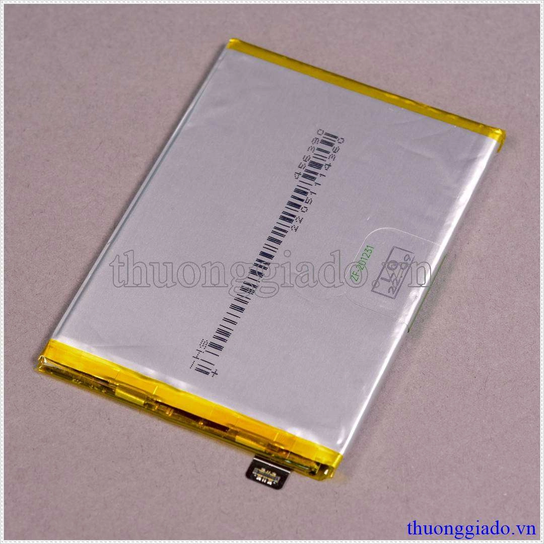 Thay pin Oppo Reno 7Z 5G, Reno7 Z 5G, BLP907, 4500mAh