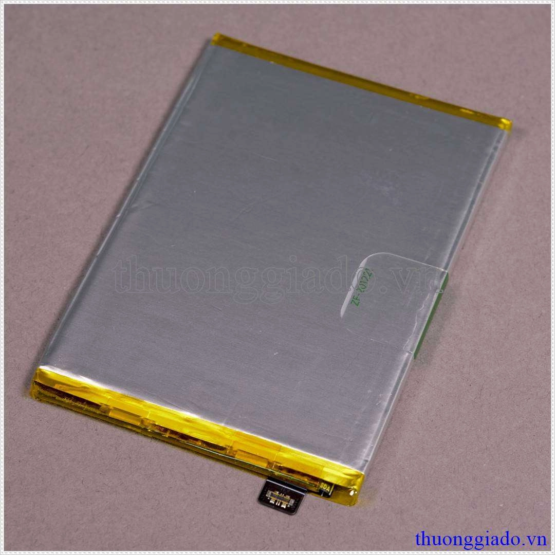 Thay pin Realme 9 Pro, BLP911, 5000mAh