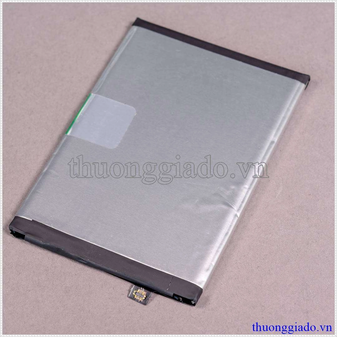 Thay pin Vivo B-U2, 6000mAh