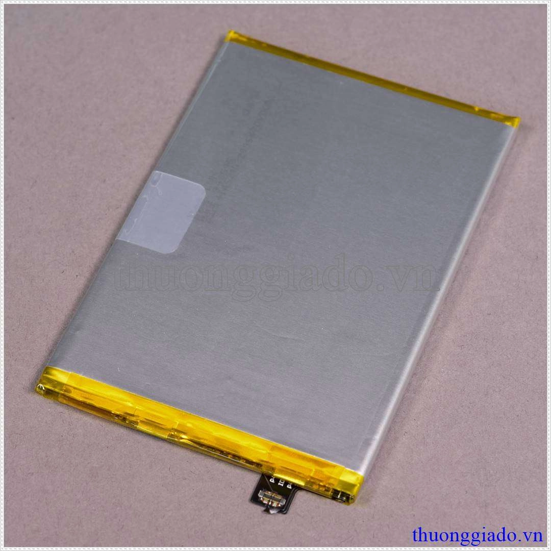 Thay pin Vivo B-T7, 5000mAh