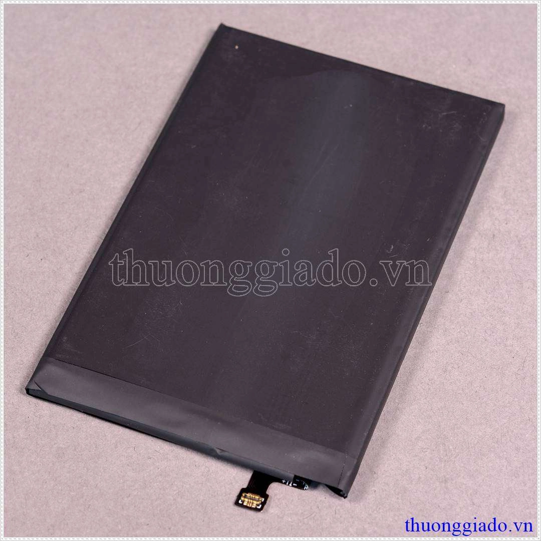 Thay pin Xiaomi Poco C40 BN66 6000mAh
