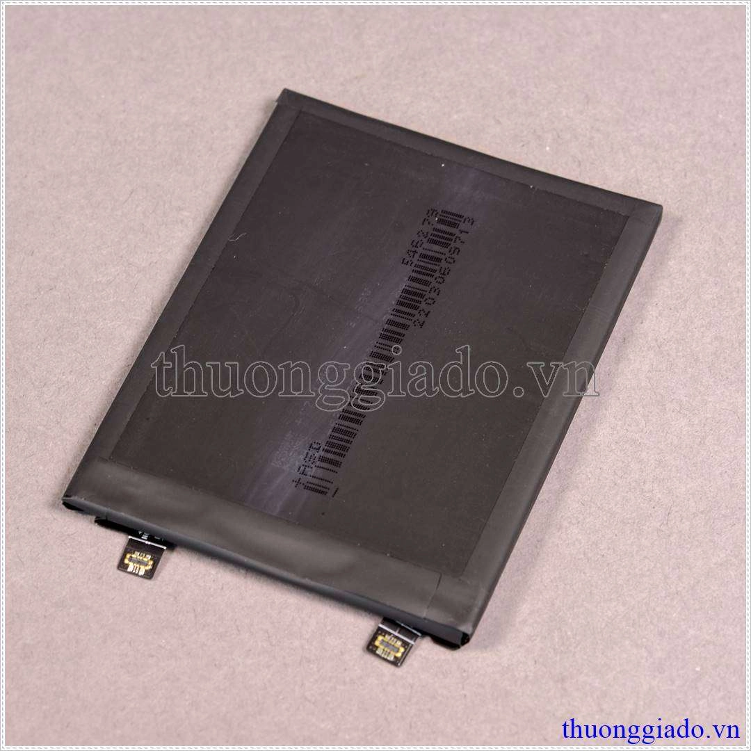 Thay pin Xiaomi Mi 12, Mi 12X, BP46, 4500mAh