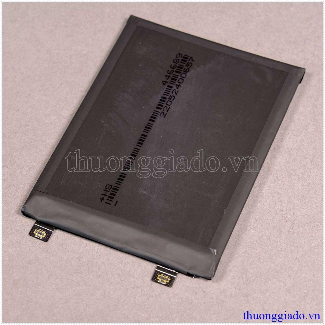 Thay pin Xiaomi Poco F4, BP49, 4500mAh Thay pin Xiaomi Poco F4, BP49, 4500mAh