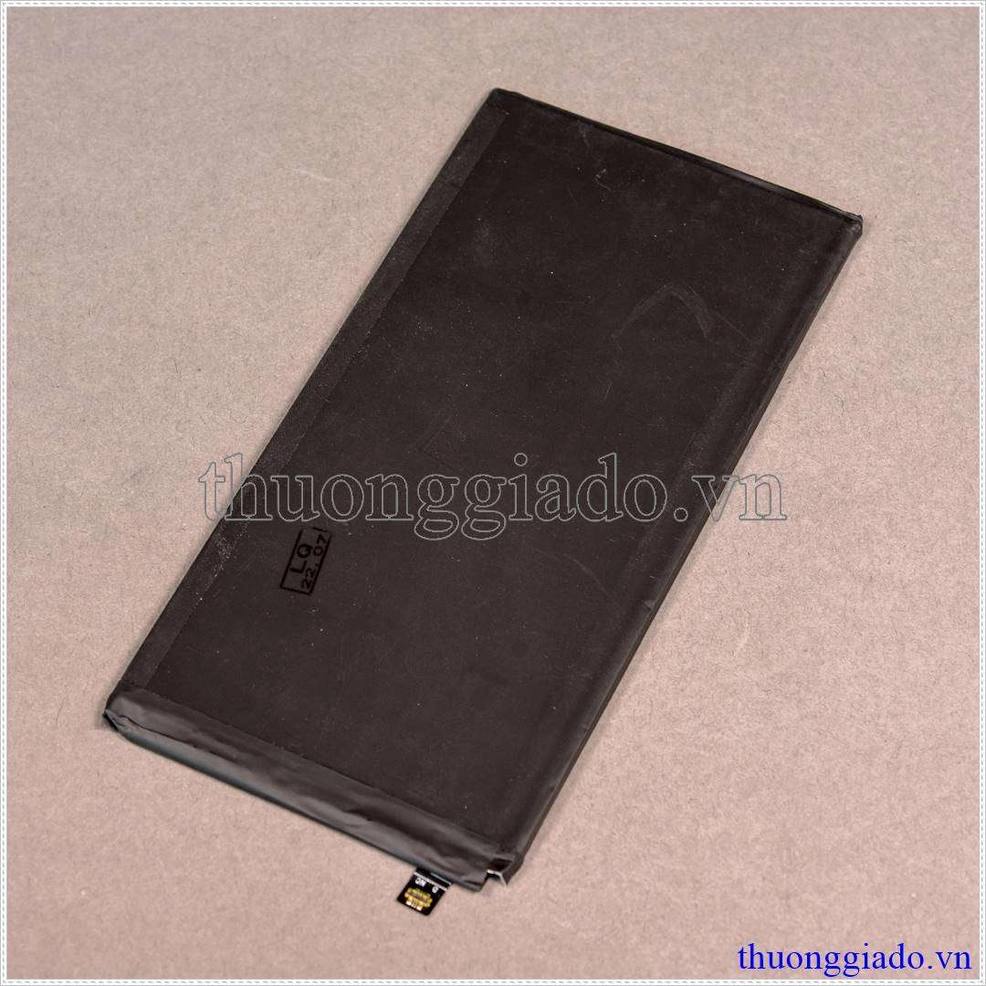 Thay pin máy tính bảng Xiaomi Mi Pad 5 Pro, BN4D, 4300mAh