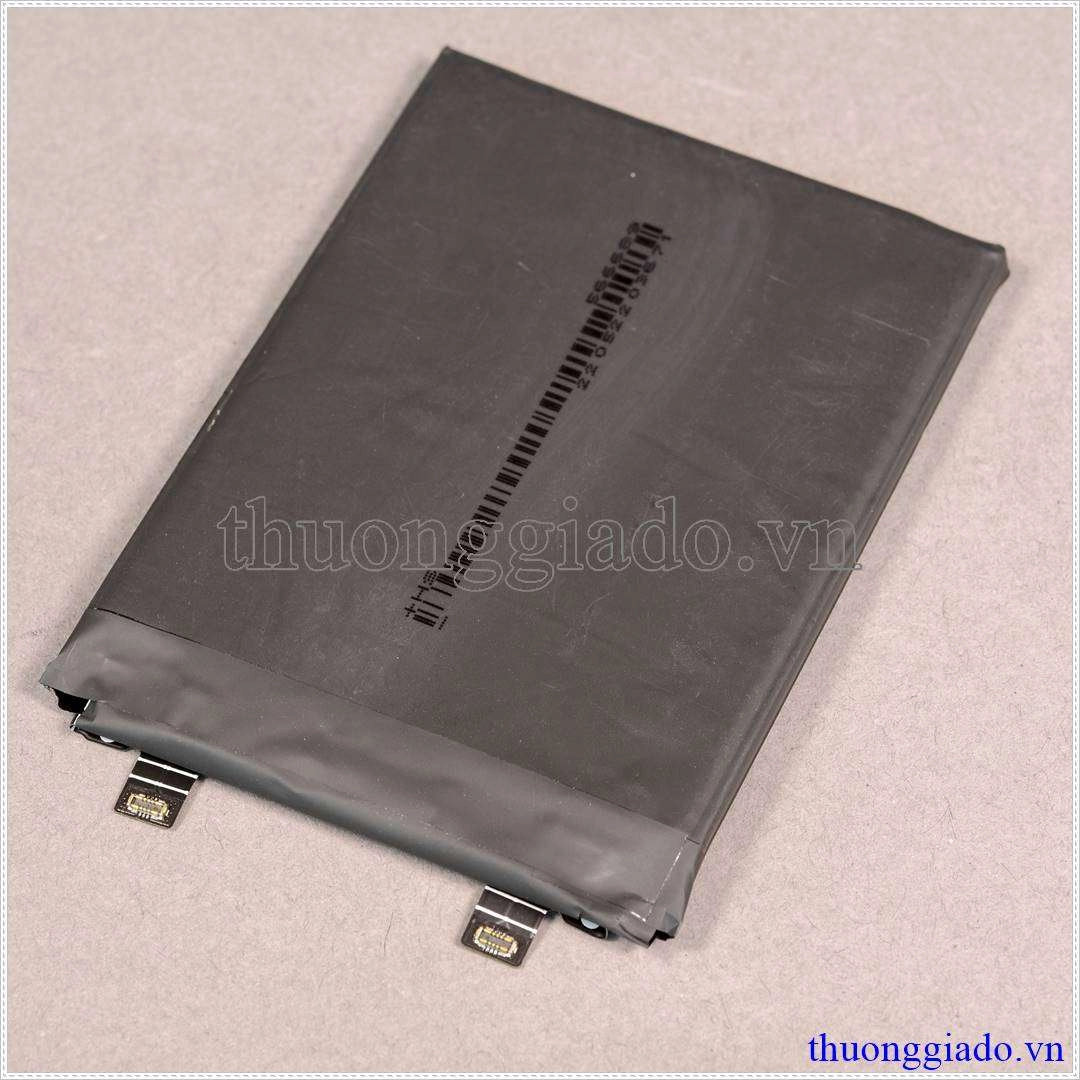 Thay pin Xiaomi Redmi K50 Pro, BM5E, 5000mAh