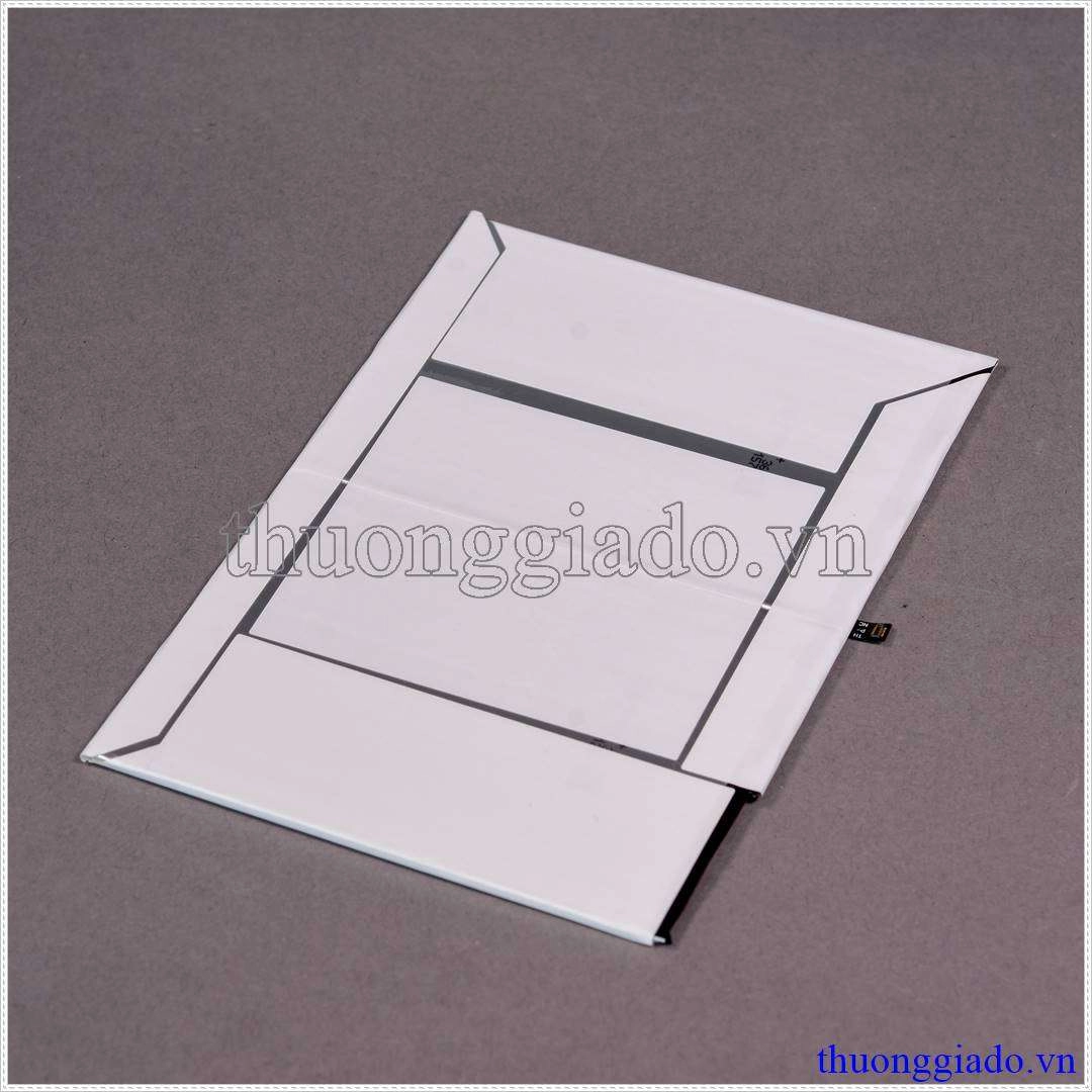 Thay pin máy tính bảng Samsung Galaxy Tab A8 10.5, HQ-6300SD, 7040mAh