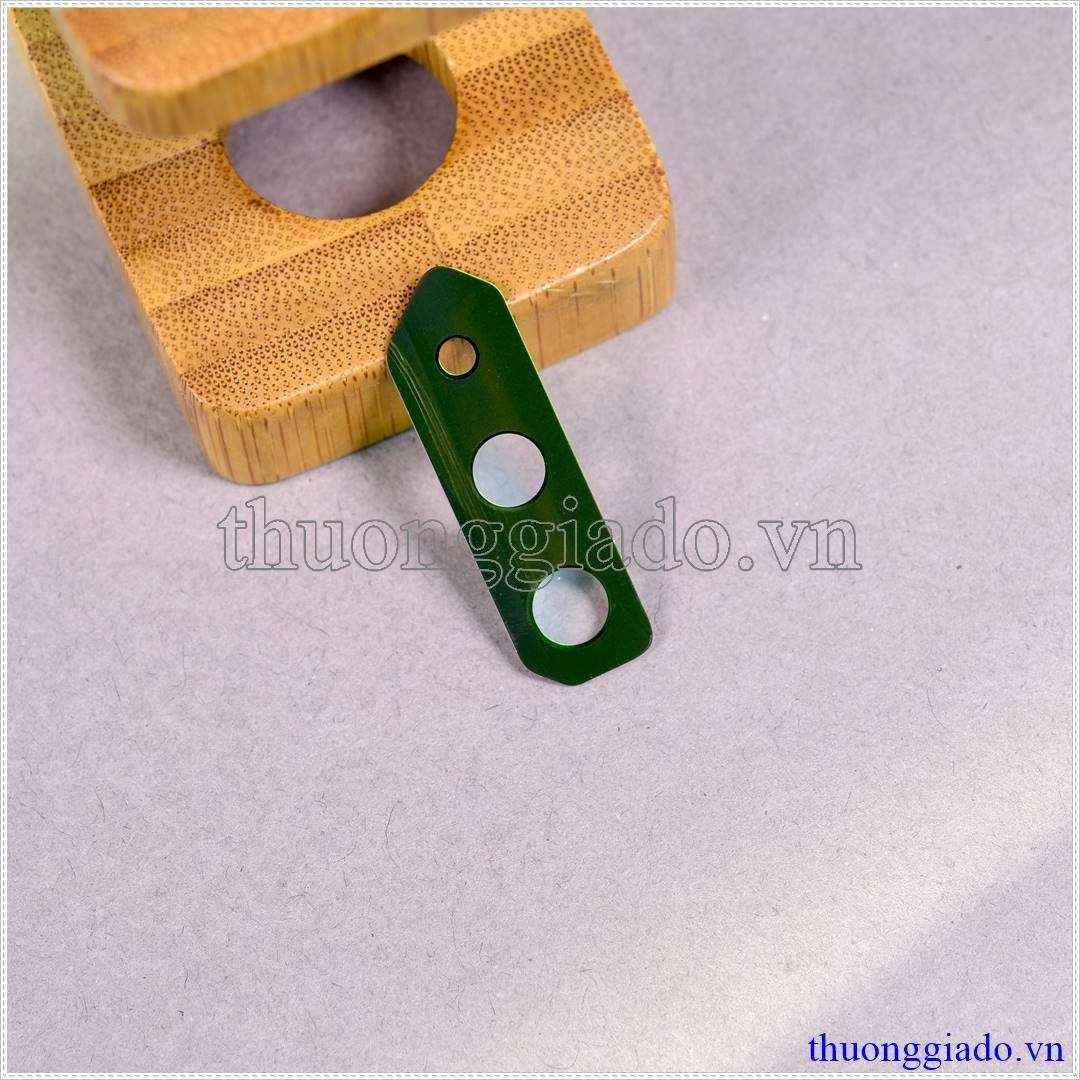 Thay kính Camera Asus ROG Phone 5